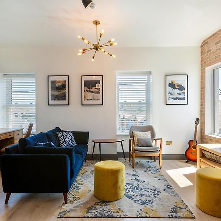 Macs Townhouse Dungarvan Dungarvan  Zimmer foto