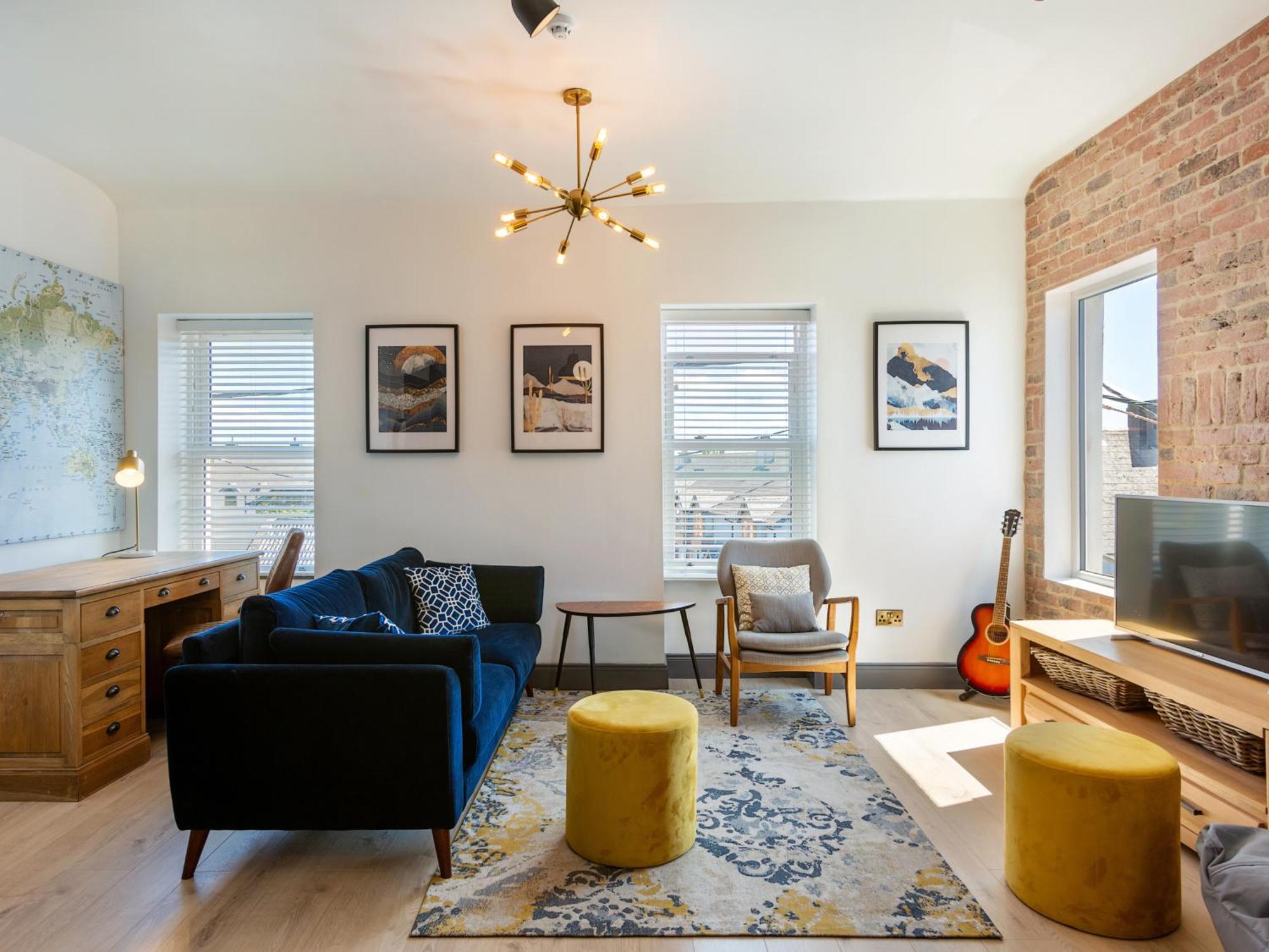 Macs Townhouse Dungarvan Dungarvan  Zimmer foto